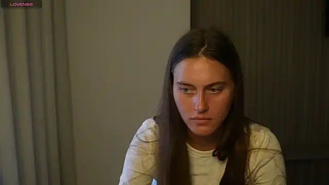 HarleyDeess online show from June 2026 02:29:01 AM