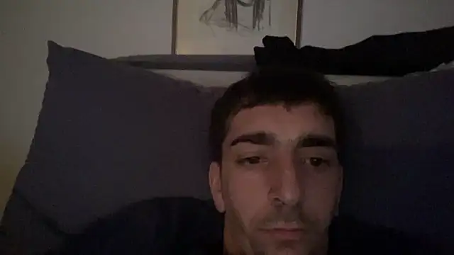 christ963 online show from March 2026 11:19:02 PM