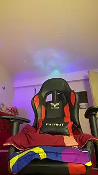 bywanda online show from November 2025 12:46:01 AM