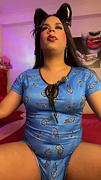 bywanda online show from April 2026 08:00:02 PM