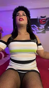 bywanda online show from April 2026 03:35:01 PM