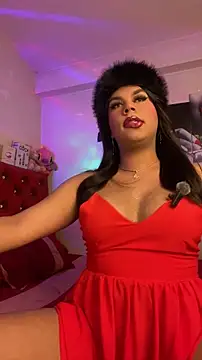 bywanda online show from April 2026 07:22:01 AM