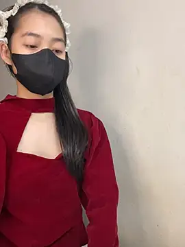 Snapshot of DA-EUN chatting on February 2025 03:39:02 AM DA-EUN online show from February 2025 03:39:02 AM