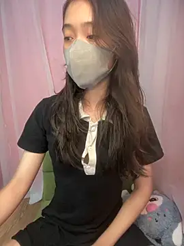 Snapshot of DA-EUN chatting on September 2025 03:38:02 AM DA-EUN online show from September 2025 03:38:02 AM