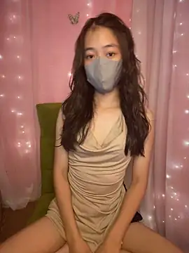 Snapshot of DA-EUN chatting on September 2025 02:41:02 PM DA-EUN online show from September 2025 02:41:02 PM