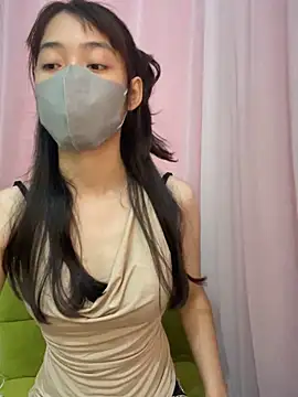 Snapshot of DA-EUN chatting on September 2025 02:37:02 AM DA-EUN online show from September 2025 02:37:02 AM