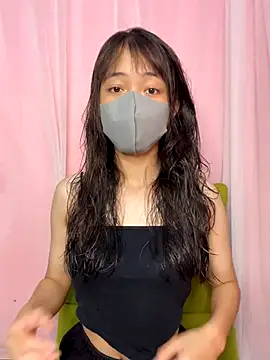 Snapshot of DA-EUN chatting on October 2025 03:16:02 AM DA-EUN online show from October 2025 03:16:02 AM