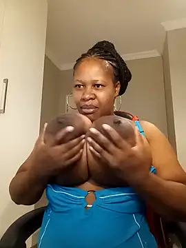 bustylisa1983 online show from December 2024 01:03:01 AM