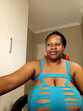 bustylisa1983 online show from December 2024 08:15:01 PM