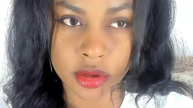 alison-ker3 online show from October 2025 09:54:02 AM