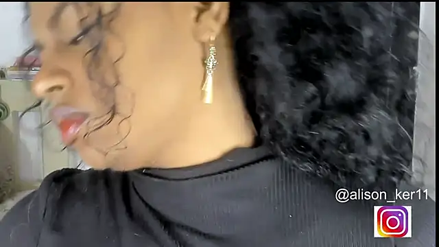 alison-ker3 online show from November 2025 04:01:01 AM