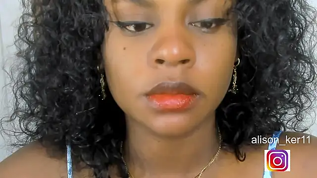 alison-ker3 online show from May 2026 03:57:01 AM