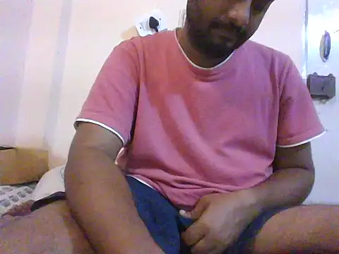 Snapshot of Nunnu_0 chatting on October 2025 08:33:01 AM Nunnu 0 online show from October 2025 08:33:01 AM