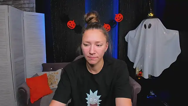 SarahCoksss online show from October 2025 12:56:02 AM