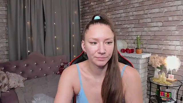 SarahCoksss online show from February 2026 01:04:02 AM