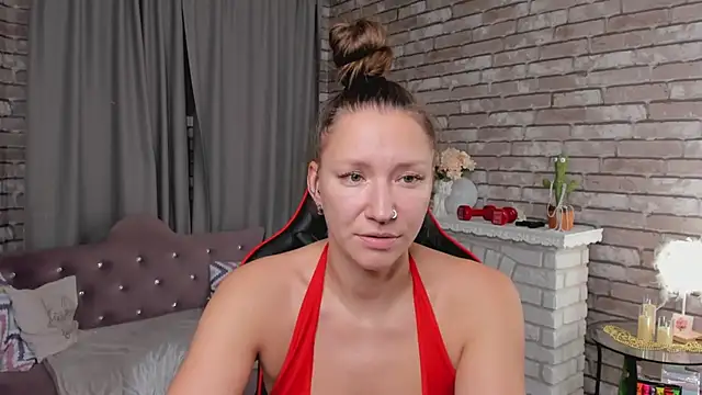 SarahCoksss online show from April 2026 11:37:02 PM