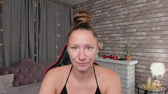 SarahCoksss online show from May 2026 12:17:02 AM
