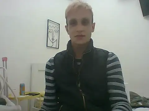 xxxlecram online show from February 2026 05:05:02 PM
