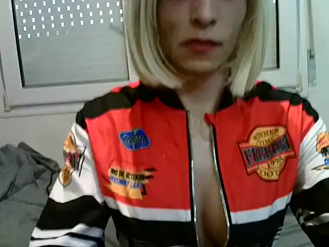 xxxlecram online show from May 2026 09:03:02 AM