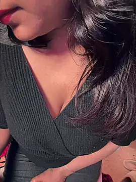 sexy-simmy online show from January 2026 06:22:02 PM