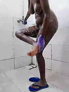 CurvyGlass online show from January 2025 09:51:02 PM