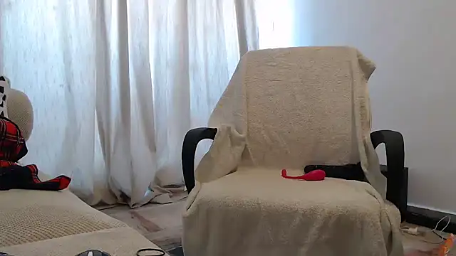 CurvyGlass online show from January 2026 04:59:02 AM