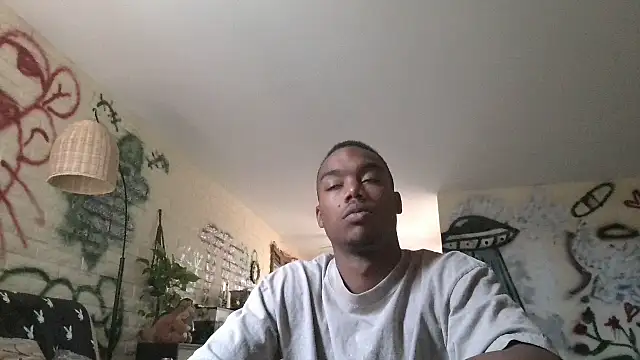 Shhhtrey0375 online show from June 2026 07:45:02 PM
