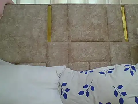 Snapshot of sexy_smiley chatting on January 2025 05:10:01 AM sexy smiley online show from January 2025 05:10:01 AM