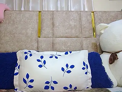 Snapshot of sexy_smiley chatting on January 2025 01:27:01 AM sexy smiley online show from January 2025 01:27:01 AM