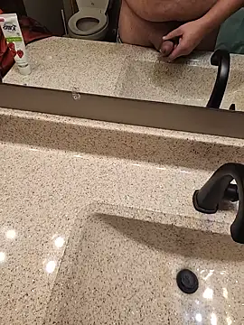 Jackauff69 online show from December 2024 10:47:02 PM