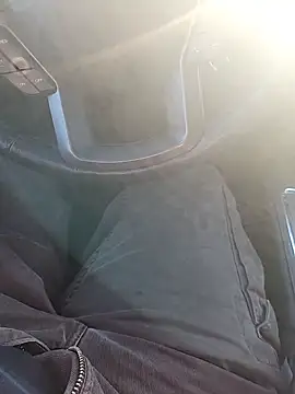 Jackauff69 online show from February 2025 02:27:02 PM