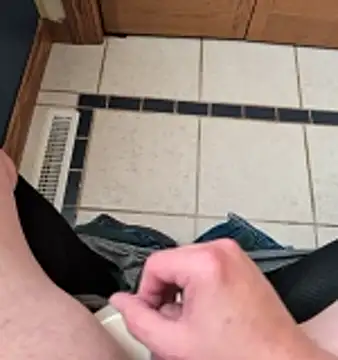 Jackauff69 online show from November 2025 05:26:01 PM