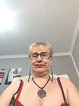 koroleva70 online show from March 2026 06:24:01 PM