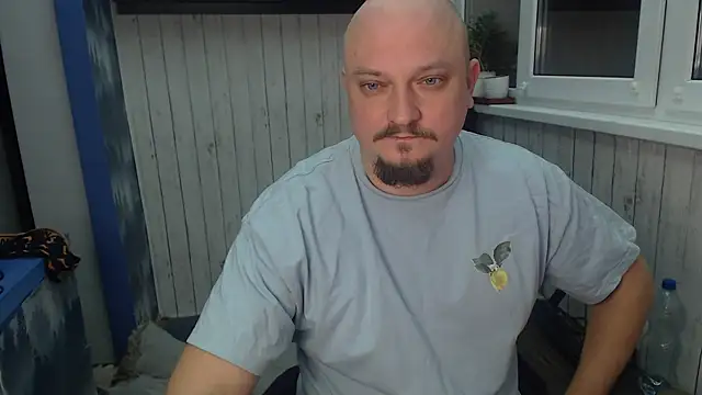 Snapshot of Pandasky chatting on February 2025 04:04:01 PM Pandasky online show from February 2025 04:04:01 PM