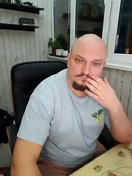 Snapshot of Pandasky chatting on February 2025 05:11:02 PM Pandasky online show from February 2025 05:11:02 PM