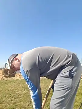 Snapshot of Pandasky chatting on March 2025 11:27:02 AM Pandasky online show from March 2025 11:27:02 AM