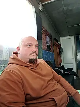 Snapshot of Pandasky chatting on January 2026 10:41:02 AM Pandasky online show from January 2026 10:41:02 AM