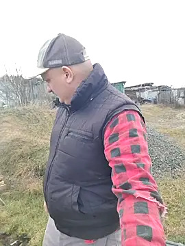 Snapshot of Pandasky chatting on March 2026 12:09:01 PM Pandasky online show from March 2026 12:09:01 PM