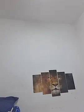 Snapshot of hothoney80 chatting on January 2026 09:36:02 AM hothoney80 online show from January 2026 09:36:02 AM