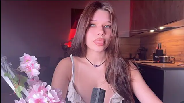 YourOblivion online show from March 2026 07:20:02 PM