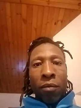 sexcazzo online show from November 2025 04:49:02 PM