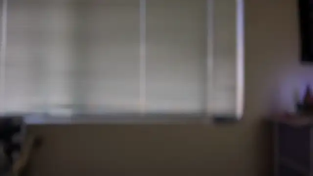 Snapshot of Yagurl__west chatting on February 2025 11:45:01 PM Yagurl west online show from February 2025 11:45:01 PM