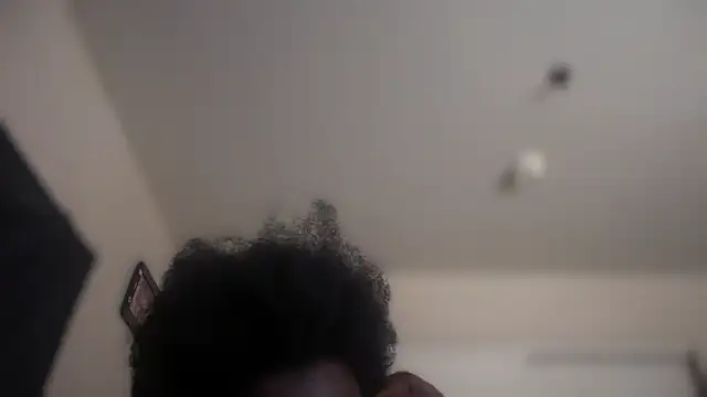 Snapshot of Yagurl__west chatting on February 2025 04:31:02 PM Yagurl west online show from February 2025 04:31:02 PM