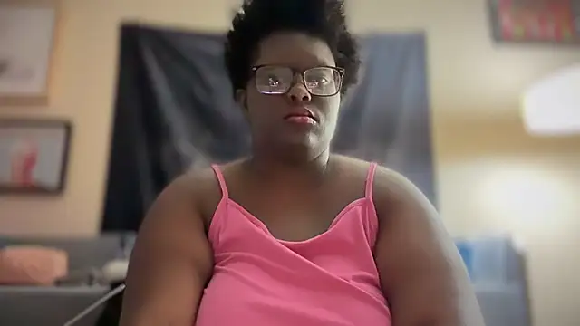 Yagurl  west online show from March 2025 05:00:02 AM