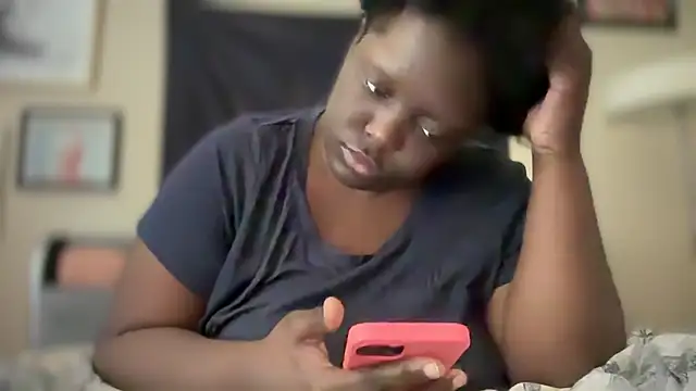 Yagurl  west online show from March 2025 07:28:01 PM