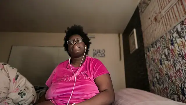 Yagurl  west online show from January 2026 04:27:02 AM