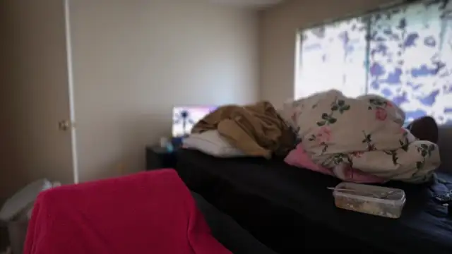 Yagurl  west online show from February 2026 06:59:02 PM