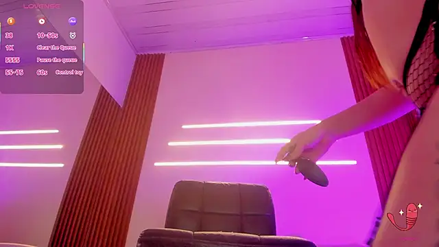 sweetlolihot  online show from November 2025 10:04:02 AM