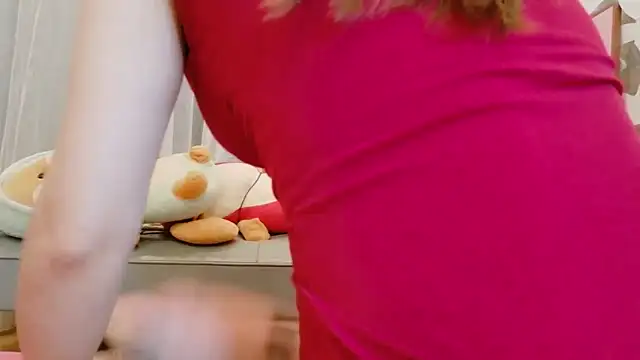 Miyeon 99999 online show from April 2026 01:47:02 AM