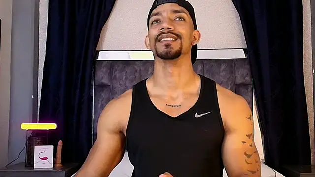 Manolo Hot1 online show from January 2025 02:25:02 PM